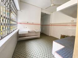 Syed Alwi Road (D8), Shop House #593641871